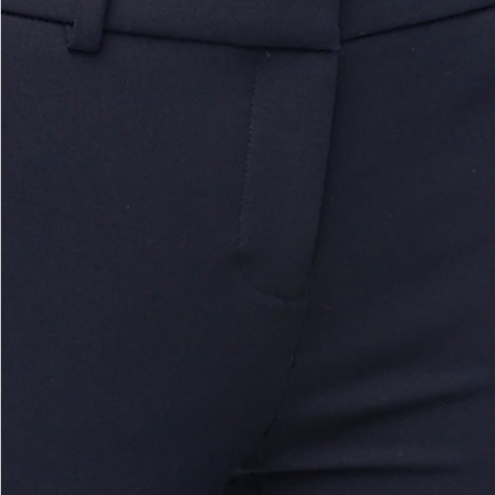 New with tags! J Crew trouser , pants - Picture 5 of 7